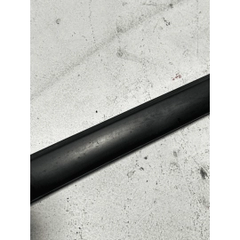 2024 SUBARU IMPREZA CROSSTREK UPPER ROOF LEFT DRIVER SIDE DRIP MOLDING TRIM OEM