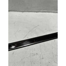 2024 SUBARU IMPREZA CROSSTREK UPPER ROOF LEFT DRIVER SIDE DRIP MOLDING TRIM OEM