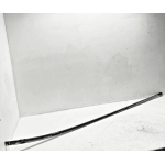 2024 SUBARU IMPREZA CROSSTREK UPPER ROOF LEFT DRIVER SIDE DRIP MOLDING TRIM OEM