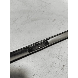 2024 SUBARU IMPREZA CROSSTREK UPPER ROOF LEFT DRIVER SIDE DRIP MOLDING TRIM OEM