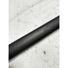 2024 SUBARU IMPREZA CROSSTREK UPPER ROOF LEFT DRIVER SIDE DRIP MOLDING TRIM OEM