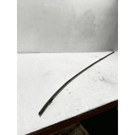 2024 SUBARU IMPREZA CROSSTREK UPPER ROOF LEFT DRIVER SIDE DRIP MOLDING TRIM OEM