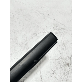 2024 SUBARU IMPREZA CROSSTREK UPPER ROOF LEFT DRIVER SIDE DRIP MOLDING TRIM OEM