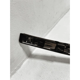 2024 SUBARU IMPREZA CROSSTREK UPPER ROOF LEFT DRIVER SIDE DRIP MOLDING TRIM OEM