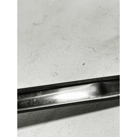 2024 SUBARU IMPREZA CROSSTREK UPPER ROOF PASSENGER SIDE DRIP MOLDING TRIM OEM