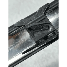 2024 SUBARU IMPREZA CROSSTREK UPPER ROOF PASSENGER SIDE DRIP MOLDING TRIM OEM