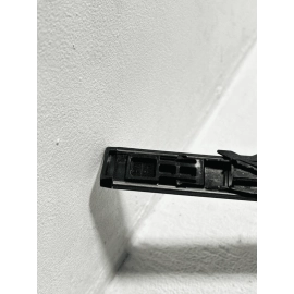 2024 SUBARU IMPREZA CROSSTREK UPPER ROOF PASSENGER SIDE DRIP MOLDING TRIM OEM