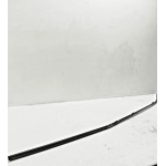 2024 SUBARU IMPREZA CROSSTREK UPPER ROOF PASSENGER SIDE DRIP MOLDING TRIM OEM