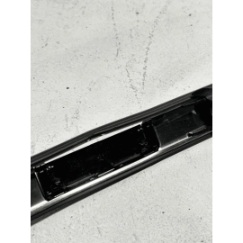 2024 SUBARU IMPREZA CROSSTREK UPPER ROOF PASSENGER SIDE DRIP MOLDING TRIM OEM