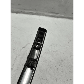 2024 SUBARU IMPREZA CROSSTREK UPPER ROOF PASSENGER SIDE DRIP MOLDING TRIM OEM