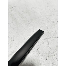 2024 SUBARU IMPREZA CROSSTREK UPPER ROOF PASSENGER SIDE DRIP MOLDING TRIM OEM