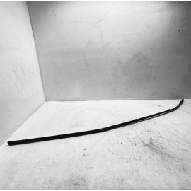 2024 SUBARU IMPREZA CROSSTREK UPPER ROOF PASSENGER SIDE DRIP MOLDING TRIM OEM