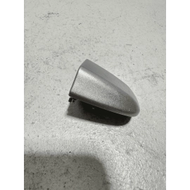 SUBARU IMPREZA 2024 REAR RIGHT OR LEFT SIDE EXTERIOR DOOR HANDLE CAP OEM = G1U =