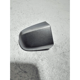 SUBARU IMPREZA 2024 REAR RIGHT OR LEFT SIDE EXTERIOR DOOR HANDLE CAP OEM = G1U =
