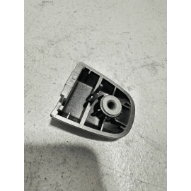 SUBARU IMPREZA 2024 REAR RIGHT OR LEFT SIDE EXTERIOR DOOR HANDLE CAP OEM = G1U =