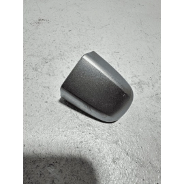 SUBARU IMPREZA 2024 REAR RIGHT OR LEFT SIDE EXTERIOR DOOR HANDLE CAP OEM = G1U =