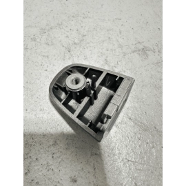 SUBARU IMPREZA 2024 REAR RIGHT OR LEFT SIDE EXTERIOR DOOR HANDLE CAP OEM = G1U =