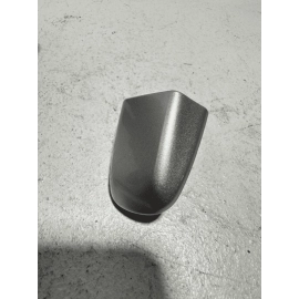 SUBARU IMPREZA 2024 REAR RIGHT OR LEFT SIDE EXTERIOR DOOR HANDLE CAP OEM = G1U =