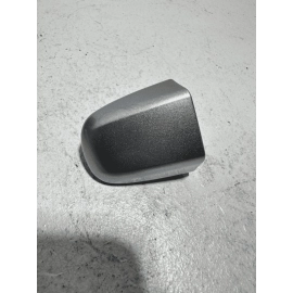 SUBARU IMPREZA 2024 REAR RIGHT OR LEFT SIDE EXTERIOR DOOR HANDLE CAP OEM = G1U =