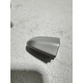 SUBARU IMPREZA 2024 REAR RIGHT OR LEFT SIDE EXTERIOR DOOR HANDLE CAP OEM = G1U =