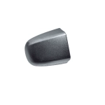 SUBARU IMPREZA 2024 REAR RIGHT OR LEFT SIDE EXTERIOR DOOR HANDLE CAP OEM = G1U =