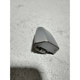 SUBARU IMPREZA 2024 REAR RIGHT OR LEFT SIDE EXTERIOR DOOR HANDLE CAP OEM = G1U =
