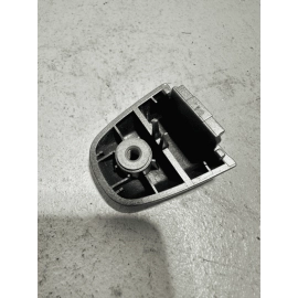SUBARU IMPREZA 2024 REAR RIGHT OR LEFT SIDE EXTERIOR DOOR HANDLE CAP OEM = G1U =