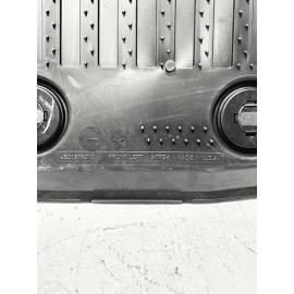 2024 Subaru Impreza All Weather Season Floor Liners Mats Rubber SET of 4pcs Oem