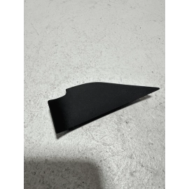 SUBARU IMPREZA 17-24 FRONT OR REAR PASSENGER SIDE DOOR PANEL BOLT COVER TRIM OEM SUBARU IMPREZA 17-24 FRONT OR REAR PASSENGER SIDE DOOR PANEL BOLT COVER TRIM OEM