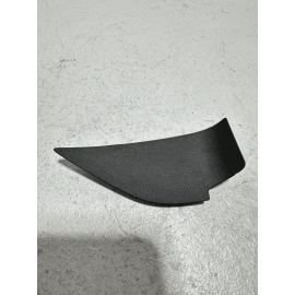 SUBARU IMPREZA 17-24 FRONT OR REAR PASSENGER SIDE DOOR PANEL BOLT COVER TRIM OEM SUBARU IMPREZA 17-24 FRONT OR REAR PASSENGER SIDE DOOR PANEL BOLT COVER TRIM OEM