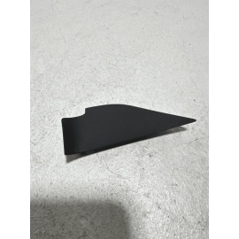 SUBARU IMPREZA 17-24 FRONT OR REAR PASSENGER SIDE DOOR PANEL BOLT COVER TRIM OEM SUBARU IMPREZA 17-24 FRONT OR REAR PASSENGER SIDE DOOR PANEL BOLT COVER TRIM OEM