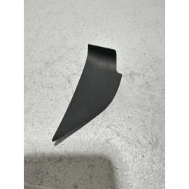 SUBARU IMPREZA 17-24 FRONT OR REAR PASSENGER SIDE DOOR PANEL BOLT COVER TRIM OEM SUBARU IMPREZA 17-24 FRONT OR REAR PASSENGER SIDE DOOR PANEL BOLT COVER TRIM OEM