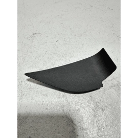 SUBARU IMPREZA 17-24 FRONT OR REAR PASSENGER SIDE DOOR PANEL BOLT COVER TRIM OEM SUBARU IMPREZA 17-24 FRONT OR REAR PASSENGER SIDE DOOR PANEL BOLT COVER TRIM OEM