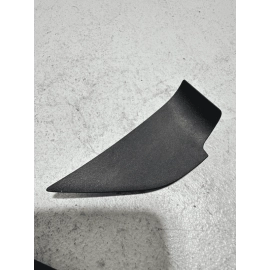 SUBARU IMPREZA 17-24 FRONT OR REAR PASSENGER SIDE DOOR PANEL BOLT COVER TRIM OEM SUBARU IMPREZA 17-24 FRONT OR REAR PASSENGER SIDE DOOR PANEL BOLT COVER TRIM OEM