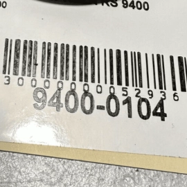SUBARU IMPREZA 17-24 FRONT OR REAR PASSENGER SIDE DOOR PANEL BOLT COVER TRIM OEM SUBARU IMPREZA 17-24 FRONT OR REAR PASSENGER SIDE DOOR PANEL BOLT COVER TRIM OEM