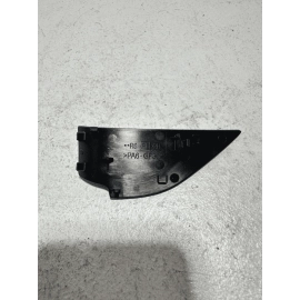 SUBARU IMPREZA 17-24 FRONT OR REAR PASSENGER SIDE DOOR PANEL BOLT COVER TRIM OEM SUBARU IMPREZA 17-24 FRONT OR REAR PASSENGER SIDE DOOR PANEL BOLT COVER TRIM OEM