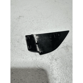 SUBARU IMPREZA 17-24 FRONT OR REAR PASSENGER SIDE DOOR PANEL BOLT COVER TRIM OEM SUBARU IMPREZA 17-24 FRONT OR REAR PASSENGER SIDE DOOR PANEL BOLT COVER TRIM OEM