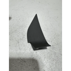 SUBARU IMPREZA 17-24 FRONT OR REAR PASSENGER SIDE DOOR PANEL BOLT COVER TRIM OEM SUBARU IMPREZA 17-24 FRONT OR REAR PASSENGER SIDE DOOR PANEL BOLT COVER TRIM OEM