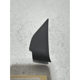 SUBARU IMPREZA 17-24 FRONT OR REAR PASSENGER SIDE DOOR PANEL BOLT COVER TRIM OEM SUBARU IMPREZA 17-24 FRONT OR REAR PASSENGER SIDE DOOR PANEL BOLT COVER TRIM OEM