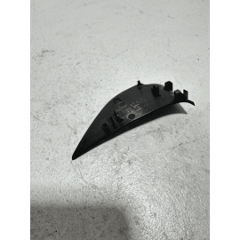 SUBARU IMPREZA 17-24 FRONT OR REAR PASSENGER SIDE DOOR PANEL BOLT COVER TRIM OEM SUBARU IMPREZA 17-24 FRONT OR REAR PASSENGER SIDE DOOR PANEL BOLT COVER TRIM OEM