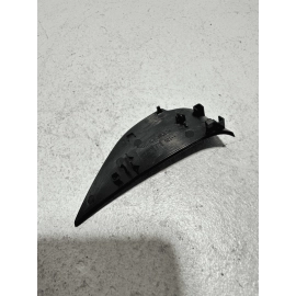 SUBARU IMPREZA 17-24 FRONT OR REAR PASSENGER SIDE DOOR PANEL BOLT COVER TRIM OEM SUBARU IMPREZA 17-24 FRONT OR REAR PASSENGER SIDE DOOR PANEL BOLT COVER TRIM OEM