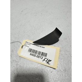 SUBARU IMPREZA 17-24 FRONT OR REAR PASSENGER SIDE DOOR PANEL BOLT COVER TRIM OEM SUBARU IMPREZA 17-24 FRONT OR REAR PASSENGER SIDE DOOR PANEL BOLT COVER TRIM OEM