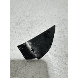 SUBARU IMPREZA 17-24 FRONT OR REAR PASSENGER SIDE DOOR PANEL BOLT COVER TRIM OEM SUBARU IMPREZA 17-24 FRONT OR REAR PASSENGER SIDE DOOR PANEL BOLT COVER TRIM OEM