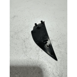 SUBARU IMPREZA 17-24 FRONT OR REAR PASSENGER SIDE DOOR PANEL BOLT COVER TRIM OEM SUBARU IMPREZA 17-24 FRONT OR REAR PASSENGER SIDE DOOR PANEL BOLT COVER TRIM OEM