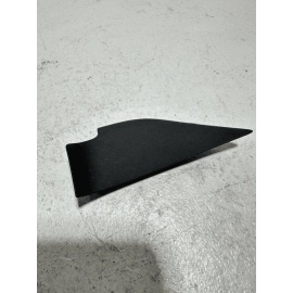 SUBARU IMPREZA 17-24 FRONT OR REAR PASSENGER SIDE DOOR PANEL BOLT COVER TRIM OEM SUBARU IMPREZA 17-24 FRONT OR REAR PASSENGER SIDE DOOR PANEL BOLT COVER TRIM OEM