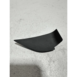 SUBARU IMPREZA 17-24 FRONT OR REAR PASSENGER SIDE DOOR PANEL BOLT COVER TRIM OEM SUBARU IMPREZA 17-24 FRONT OR REAR PASSENGER SIDE DOOR PANEL BOLT COVER TRIM OEM