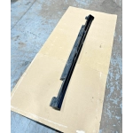 2024 Subaru Impreza RS Passenger Side Skirt Rocker Molding Garnish Panel OEM