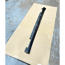 2024 Subaru Impreza RS Passenger Side Skirt Rocker Molding Garnish Panel OEM