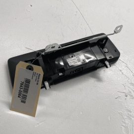 2023 MAZDA CX-50 CX 50 CX50 Touch Screen Display Information OEM