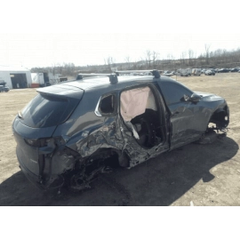 2023 MAZDA CX-50 CX 50 CX50 Touch Screen Display Information OEM